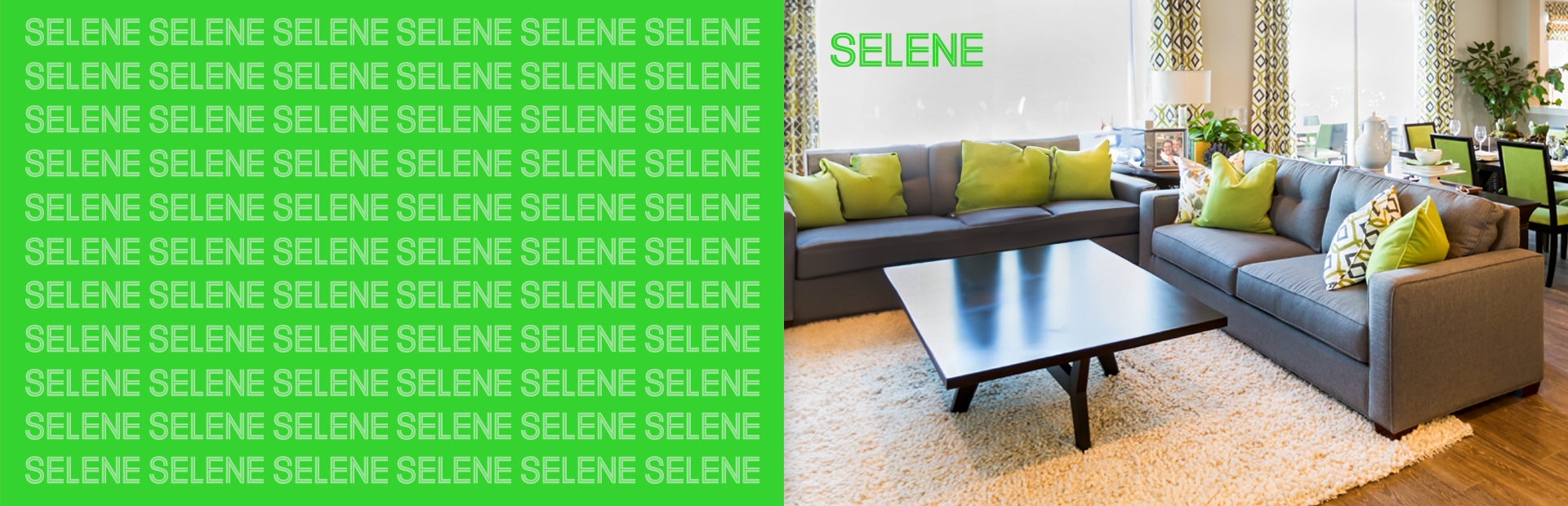 Selene