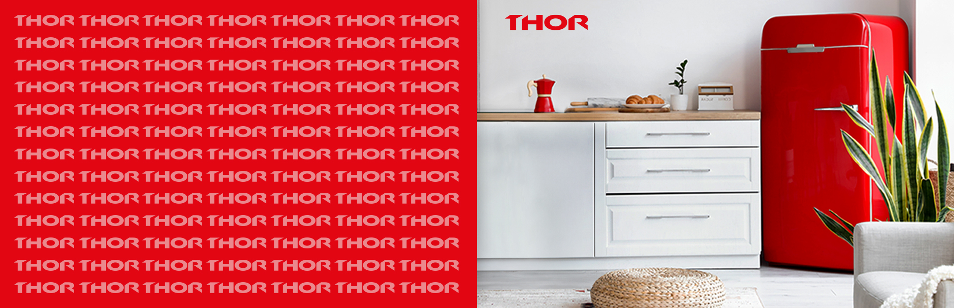 Thor