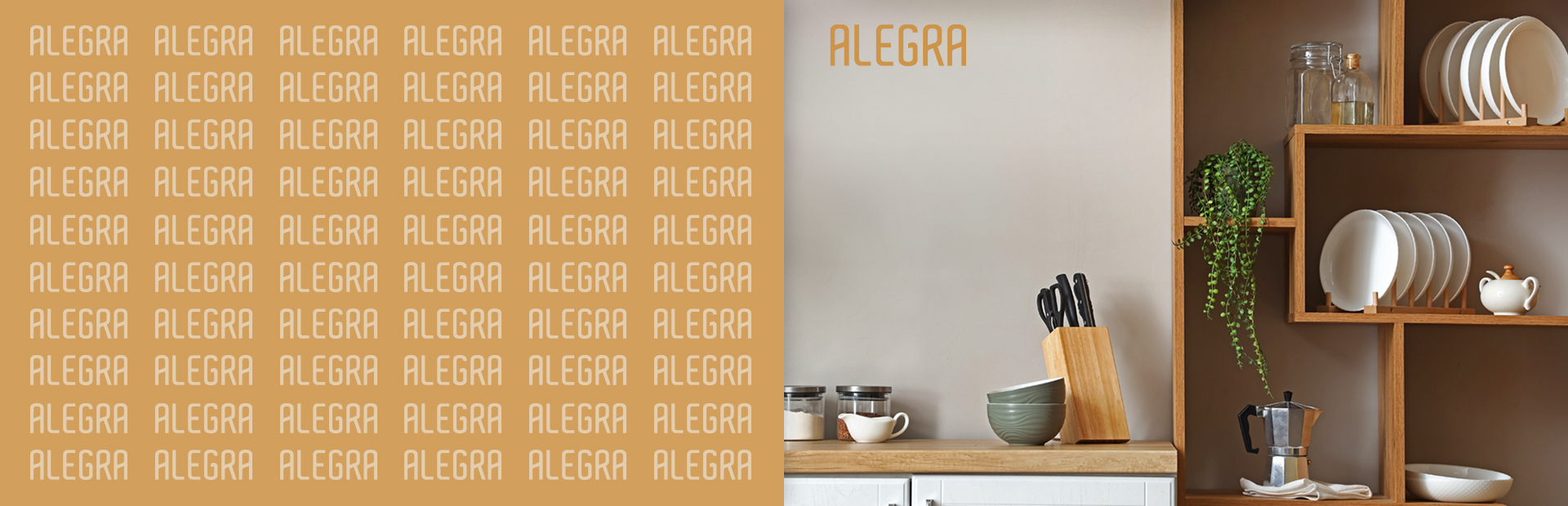 Alegra