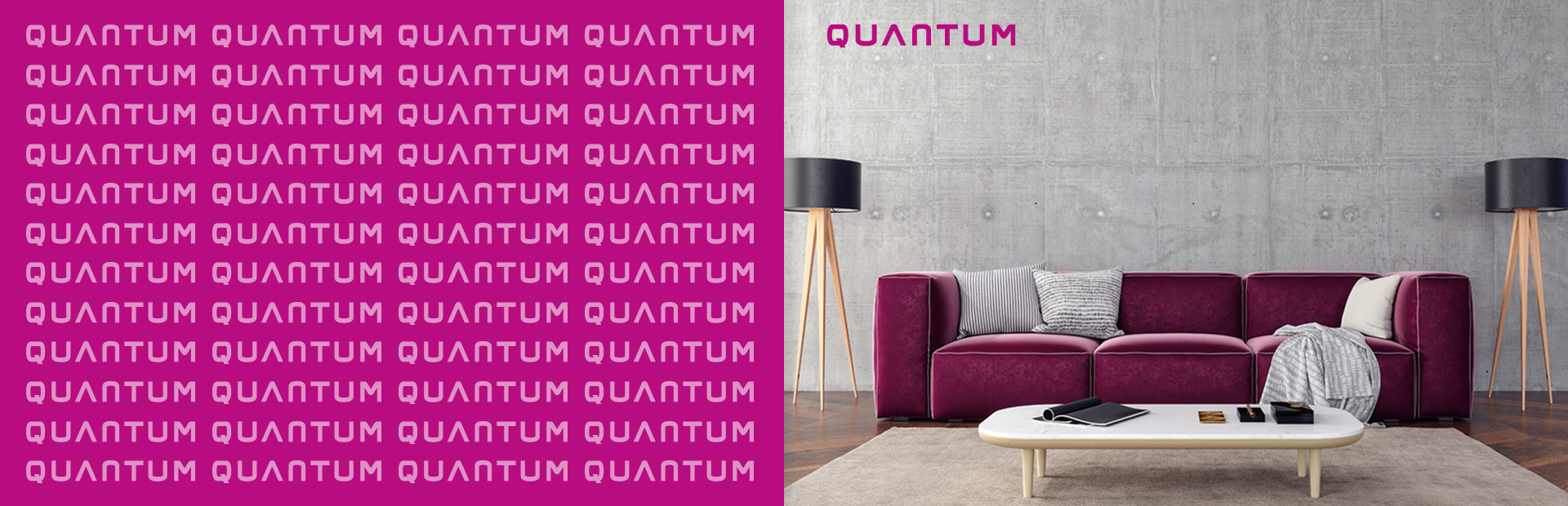 Quantum