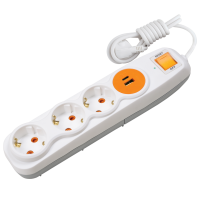 Elektronik